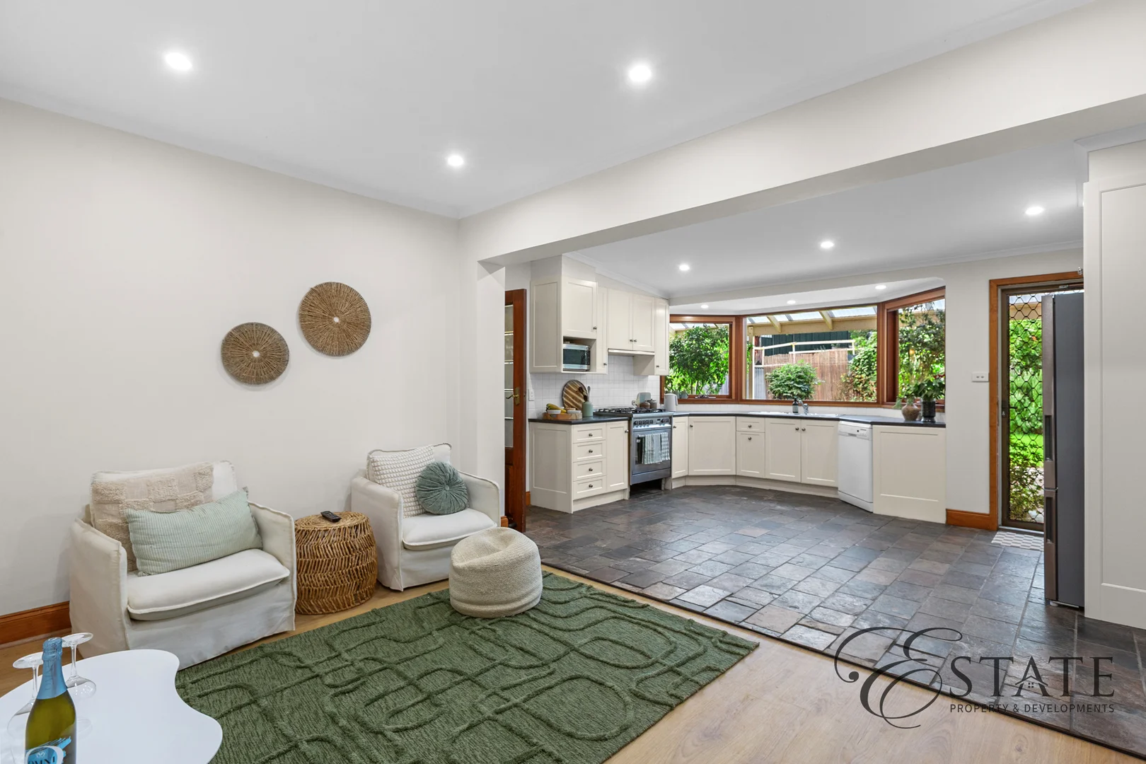 Additional image 8 of 28 Haines Road, Tea Tree Gully SA 5091