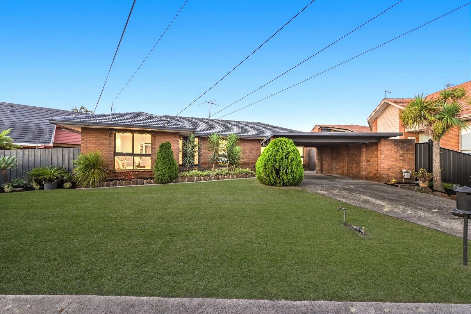 Additional image 15 of 5 Glenthorne Drive, Keysborough VIC 3173