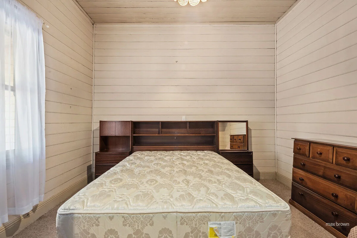 Additional image 9 of 19 Wandin East Road, Wandin North VIC 3139