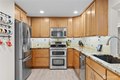 Additional image 9 of 9238 50th Pl W, Mukilteo, WA, 98275