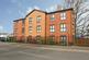 Additional image 13 of Belmont Way, Heaton Norris, Stockport, SK4