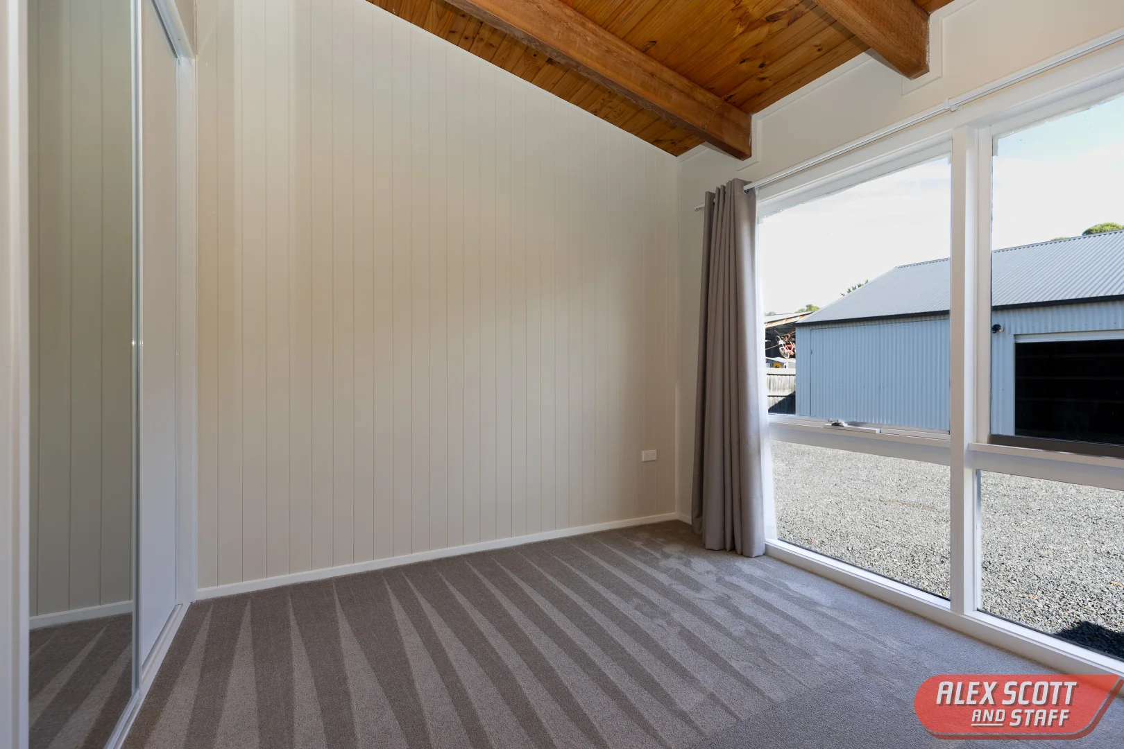 Additional image 11 of 6 Tatiara Drive, Grantville VIC 3984