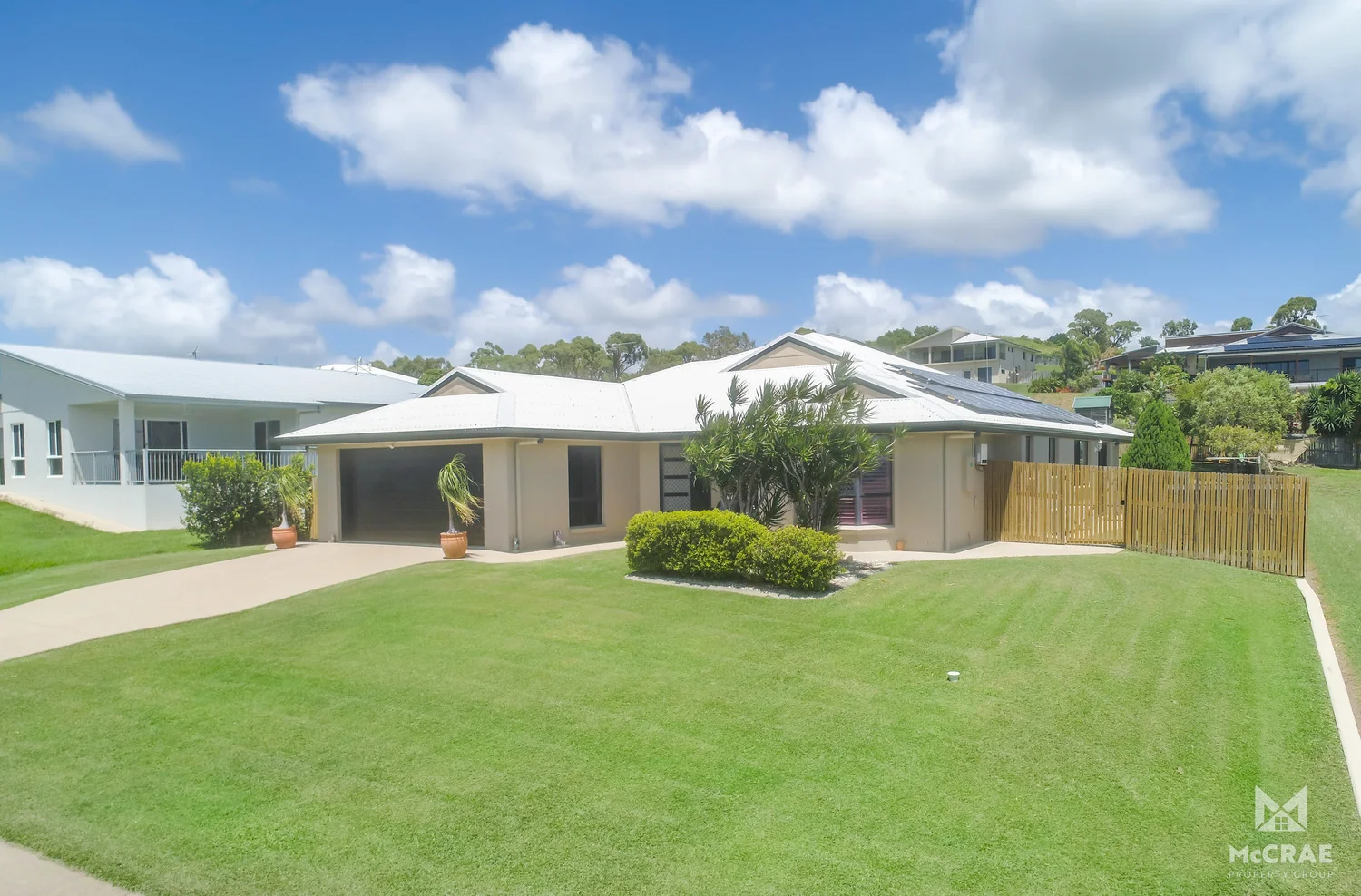 Additional image 11 of 11 Marine Parade, Bowen QLD 4805