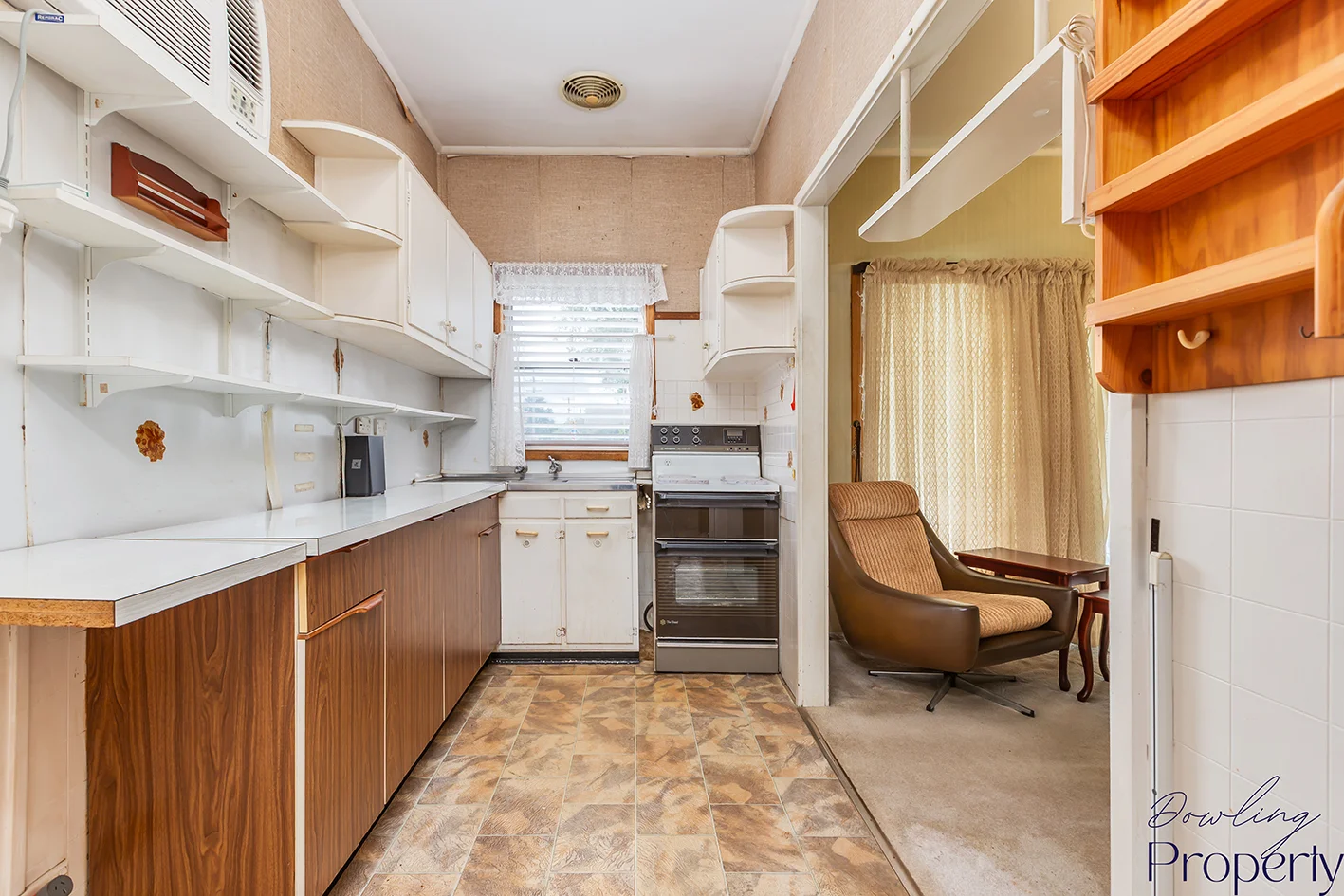 Additional image 7 of 1 Lang Crescent, Tarro NSW 2322