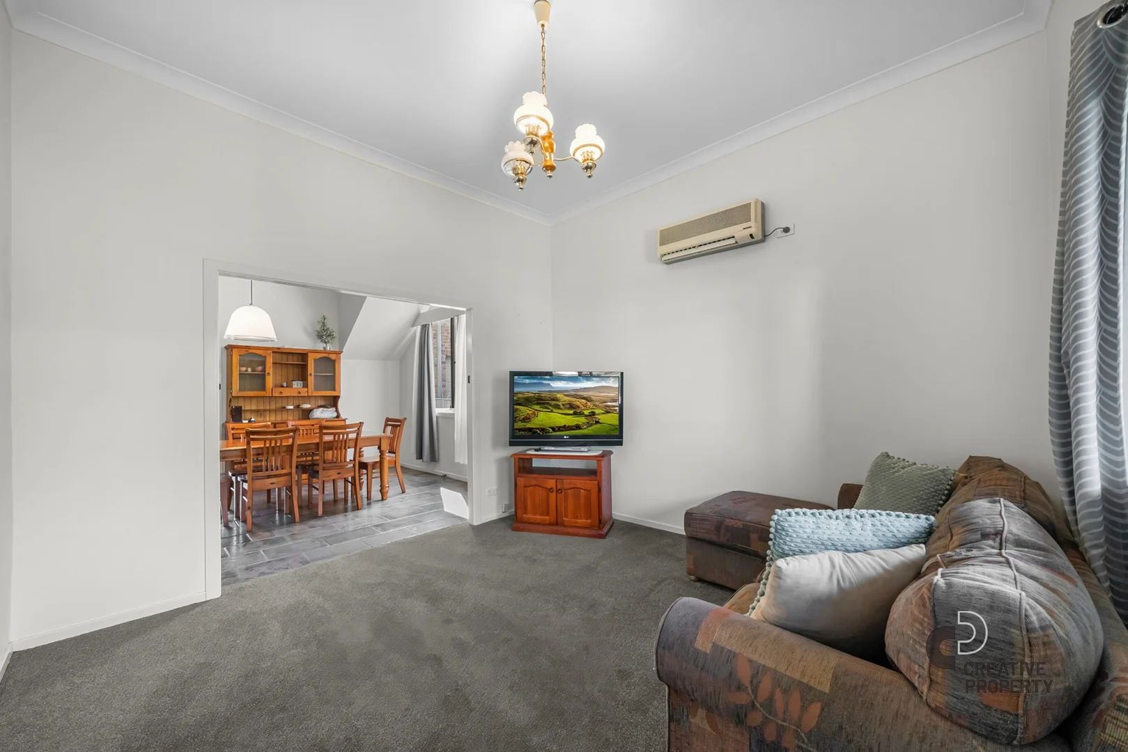 Additional image 8 of 51 Fullerton Street, Stockton NSW 2295