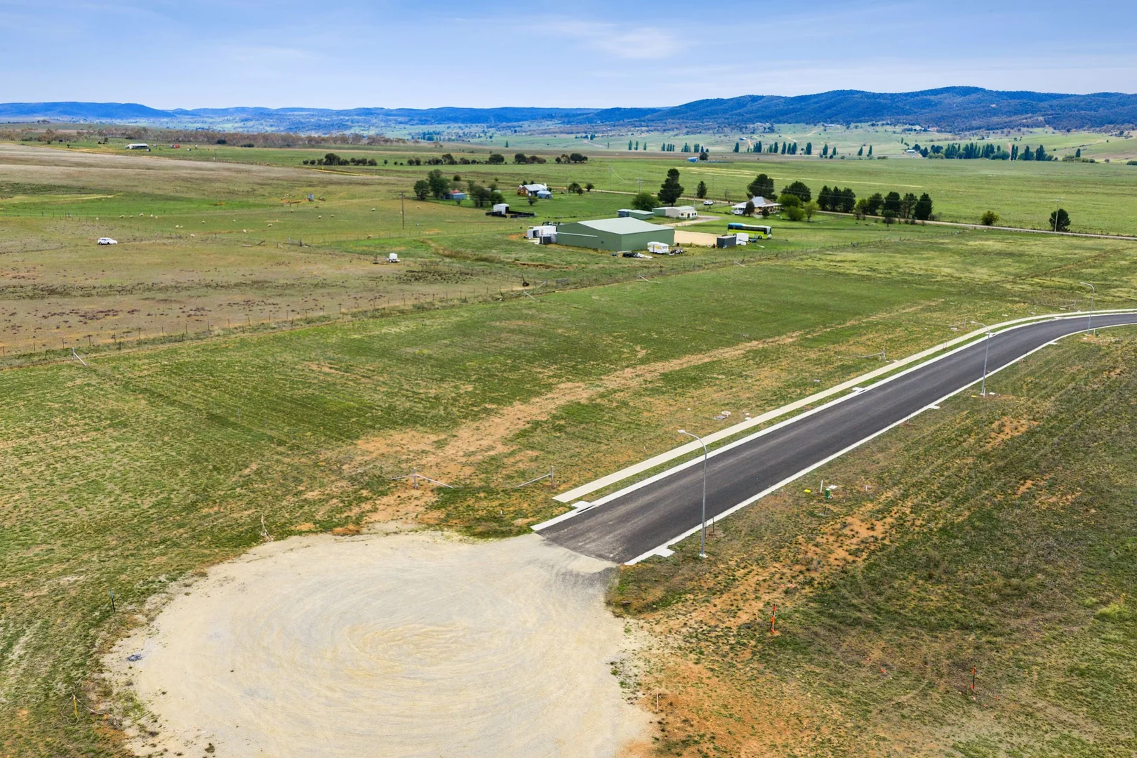 Additional image 11 of 32 Highland Circuit, Berridale NSW 2628