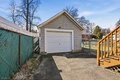 Additional image 27 of 204 Pine St, Roselle, NJ, 07203