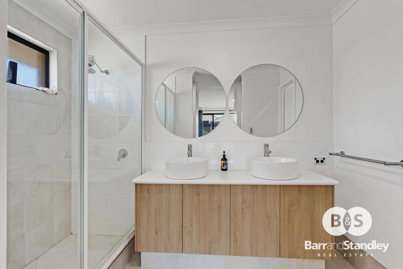 Additional image 7 of 8 Star Street, Australind WA 6233