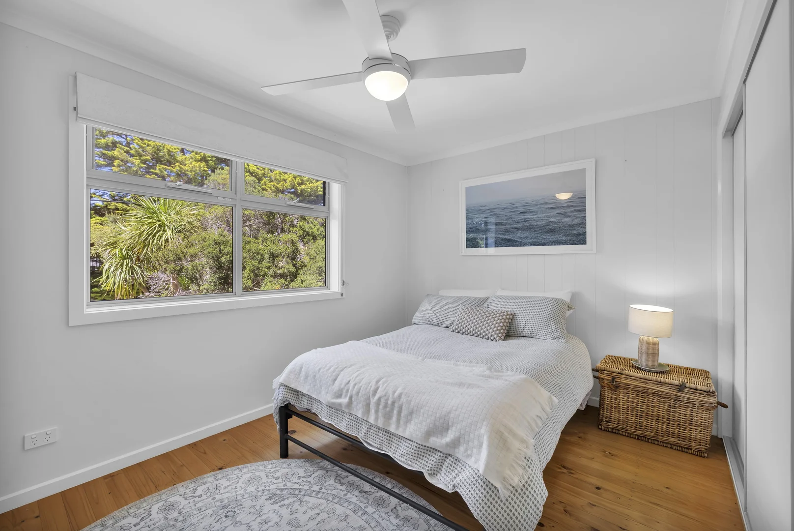 Additional image 10 of 42 The Esplanade, Cape Woolamai VIC 3925