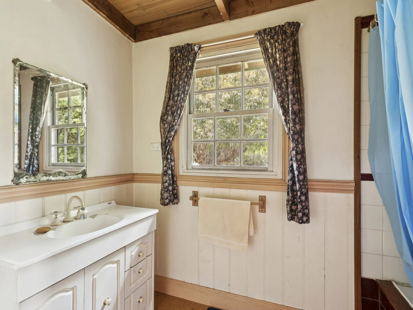 Additional image 7 of 90 Landscape Road, Tallarook VIC 3659