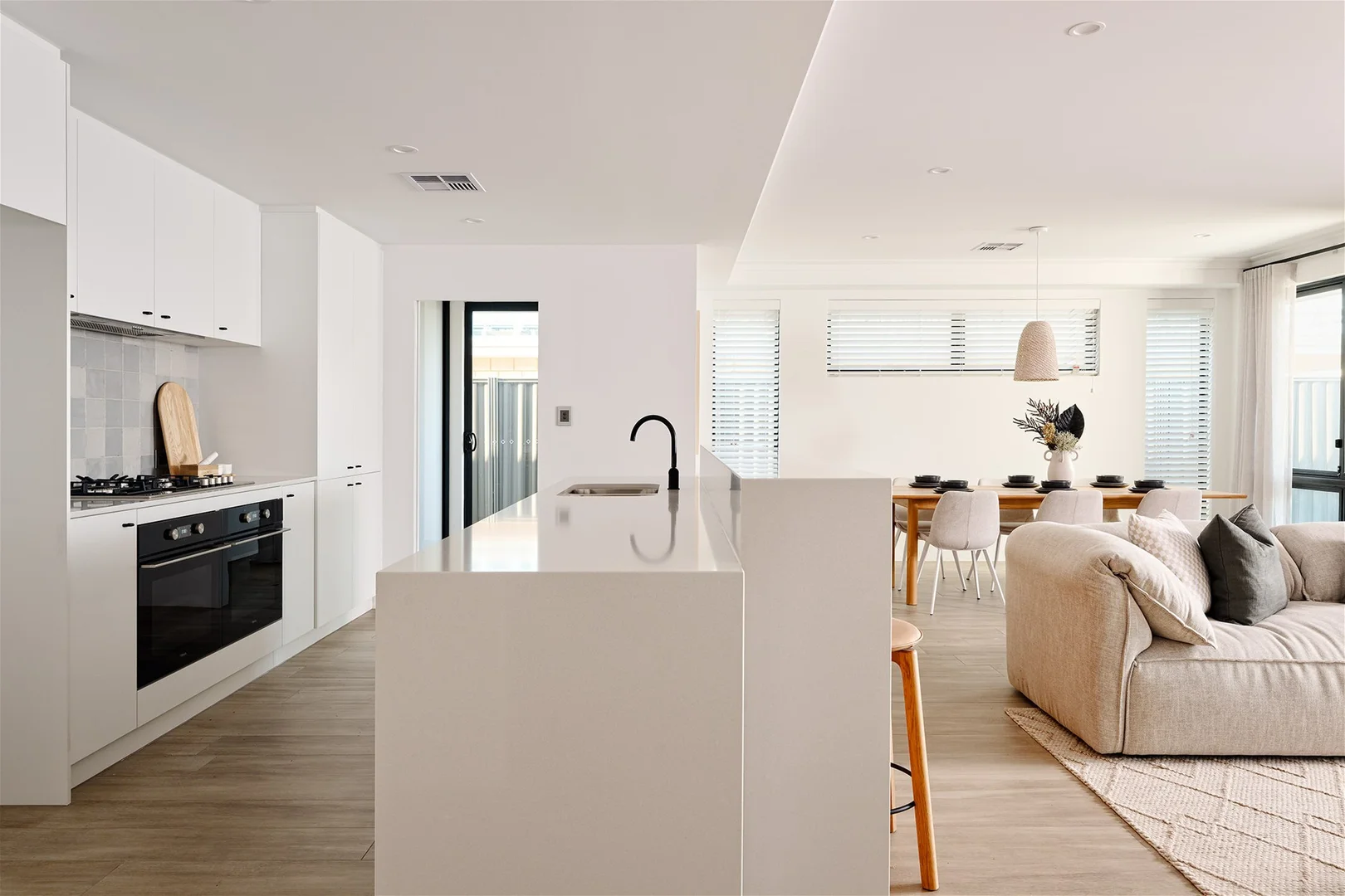 Additional image 30 of Lot 885 Hartz Street, Lakelands WA 6180