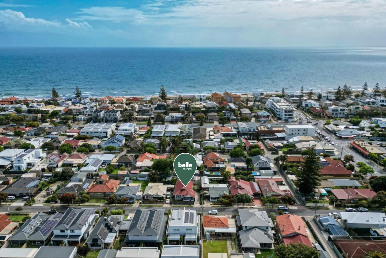 Additional image 2 of 25 Swanwick Street, Henley Beach SA 5022