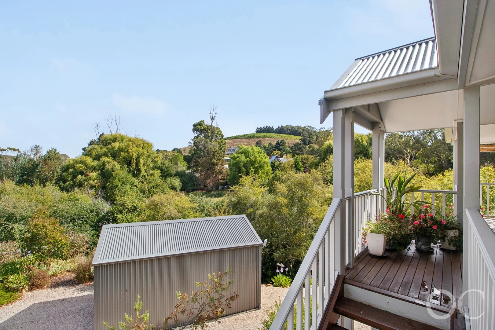 Additional image 4 of 11 Hollitt Road, Clarendon SA 5157