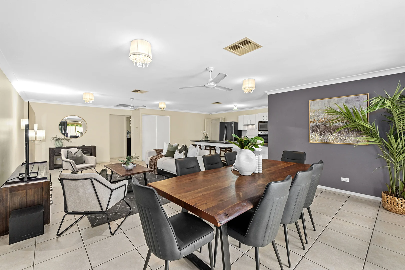 Additional image 9 of 49 Hillier Street, Goodna QLD 4300