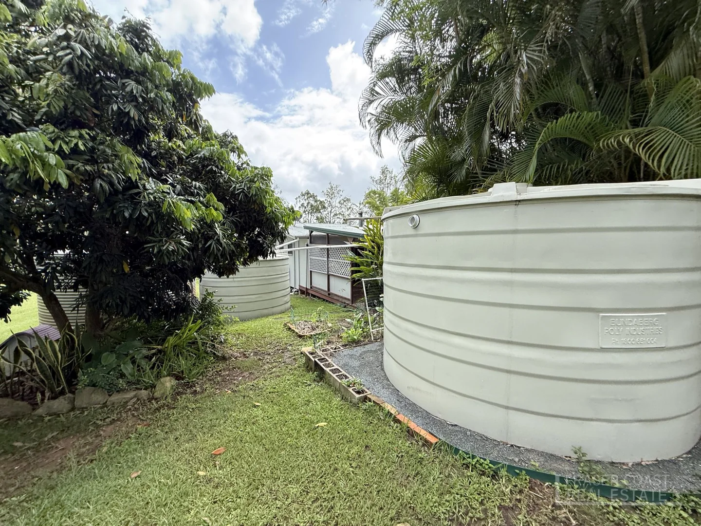 Additional image 12 of 10 Keetje Road, Bauple QLD 4650