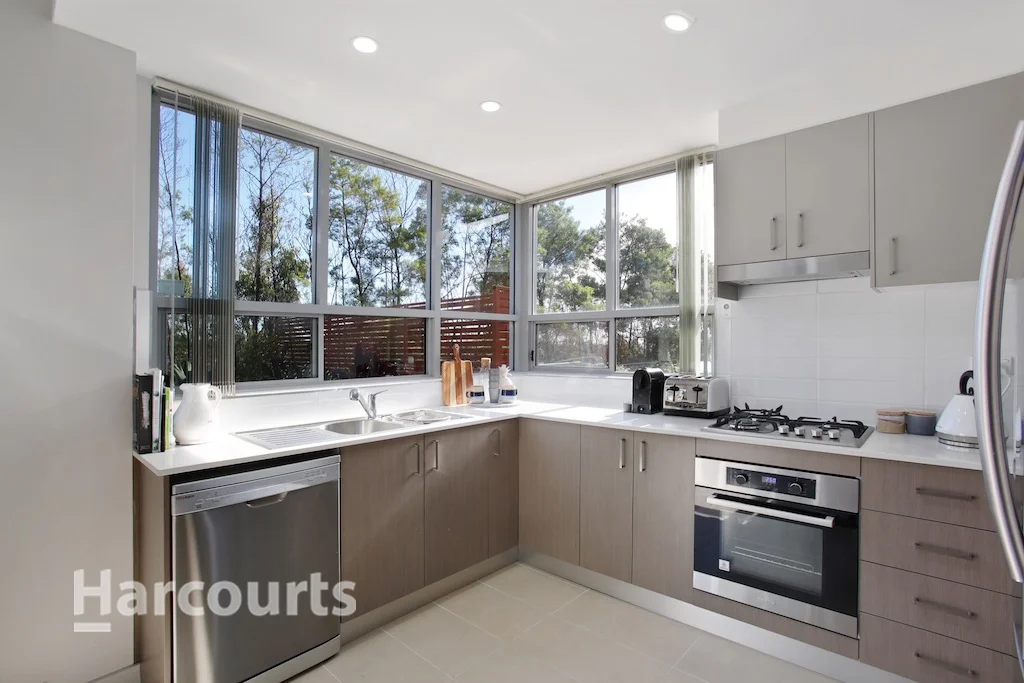 Additional image 4 of 5/54 Santana Road, Campbelltown NSW 2560