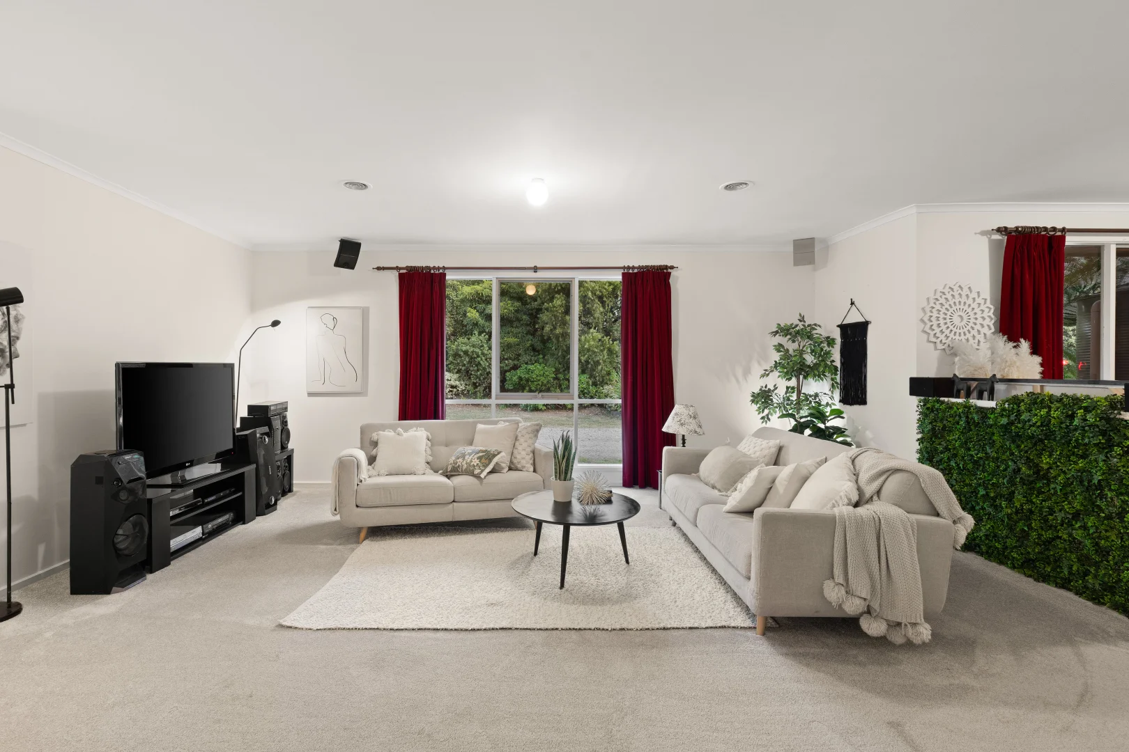Additional image 13 of 231 Belgrave-Hallam Road, Narre Warren North VIC 3804