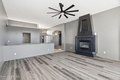 Additional image 7 of 23104 E Broadway Ave, Liberty Lake, WA, 99019