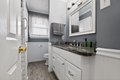Additional image 13 of 200 Willow Dr, North Cape May, NJ, 08204