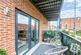 Additional image 9 of Stillwell Court, Whittle Drive, Hornchurch, RM12