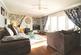 Additional image 4 of Bull Close, East Tuddenham, Dereham, Norfolk, NR20