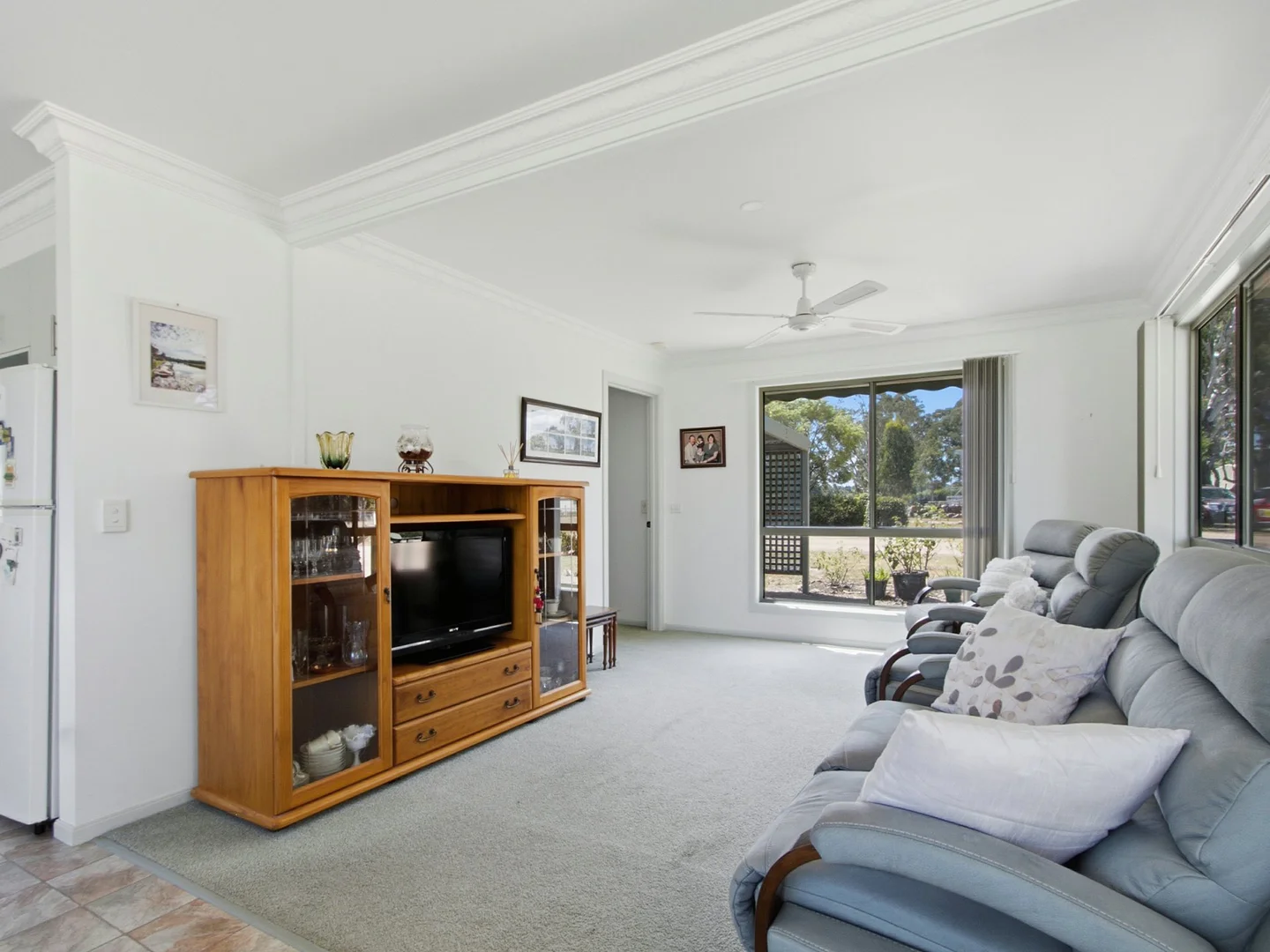 Additional image 28 of 1065 Princes Highway, Nicholson VIC 3882