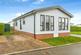 Additional image 11 of Truro Heights, Truro, Cornwall, TR1