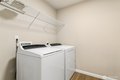 Additional image 27 of 3945 19th Ave NE, Olympia, WA, 98506