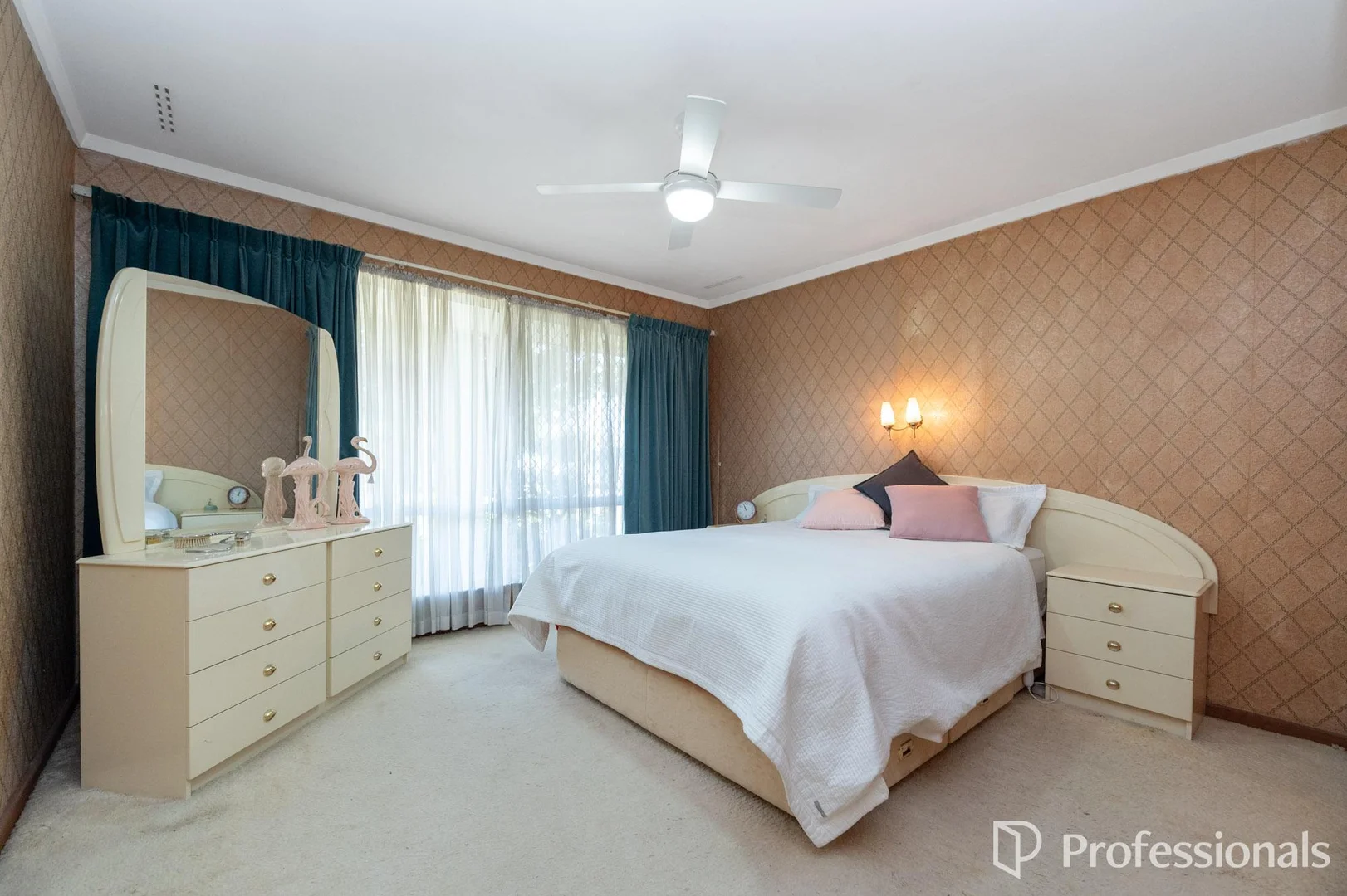 Additional image 7 of 387 Coode Street, Dianella WA 6059