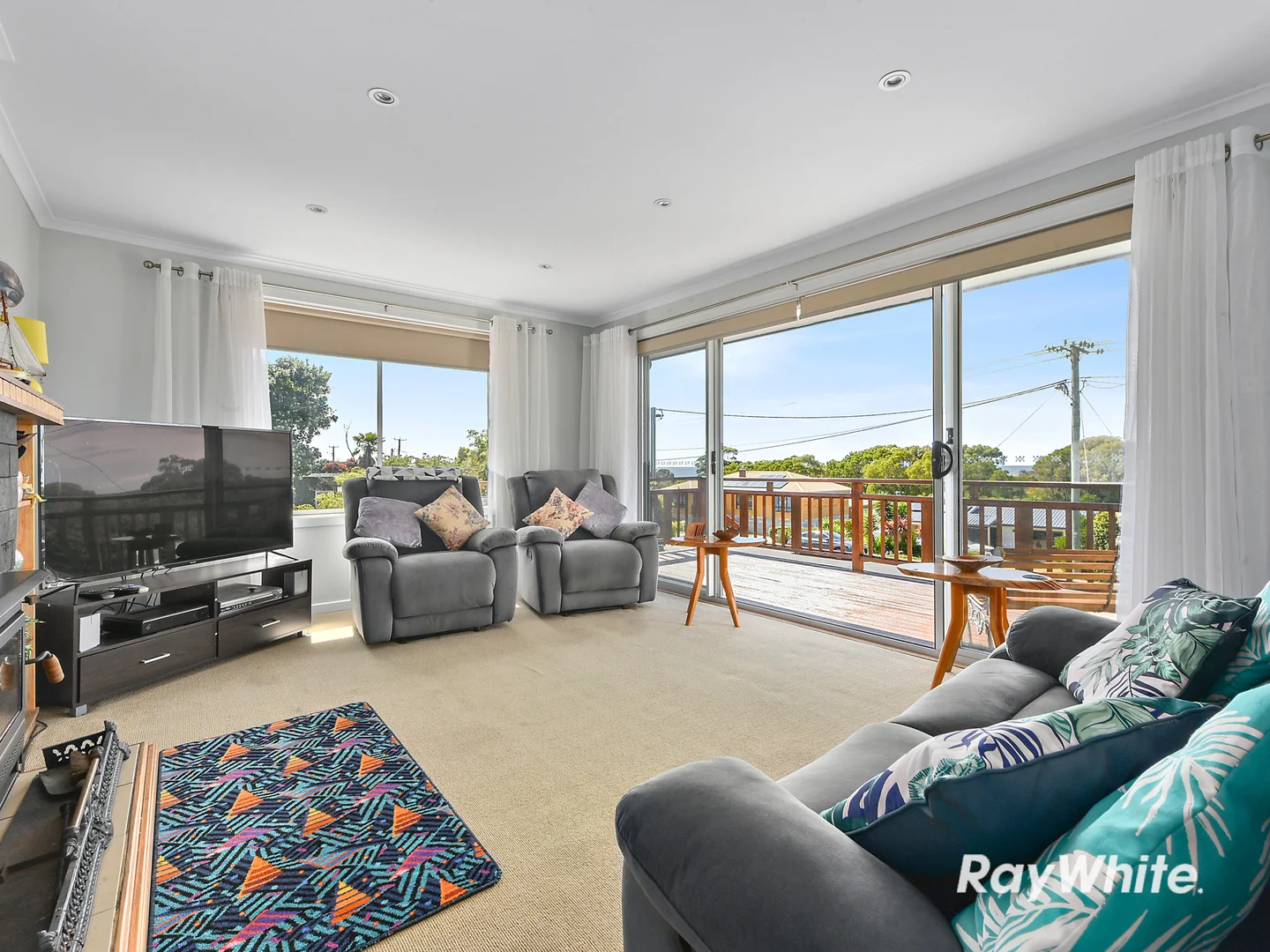 Additional image 5 of 200 Scamander Avenue, Scamander TAS 7215