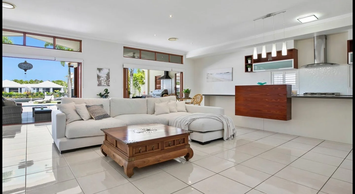 Additional image 33 of 17 The Promontory, Banksia Beach QLD 4507