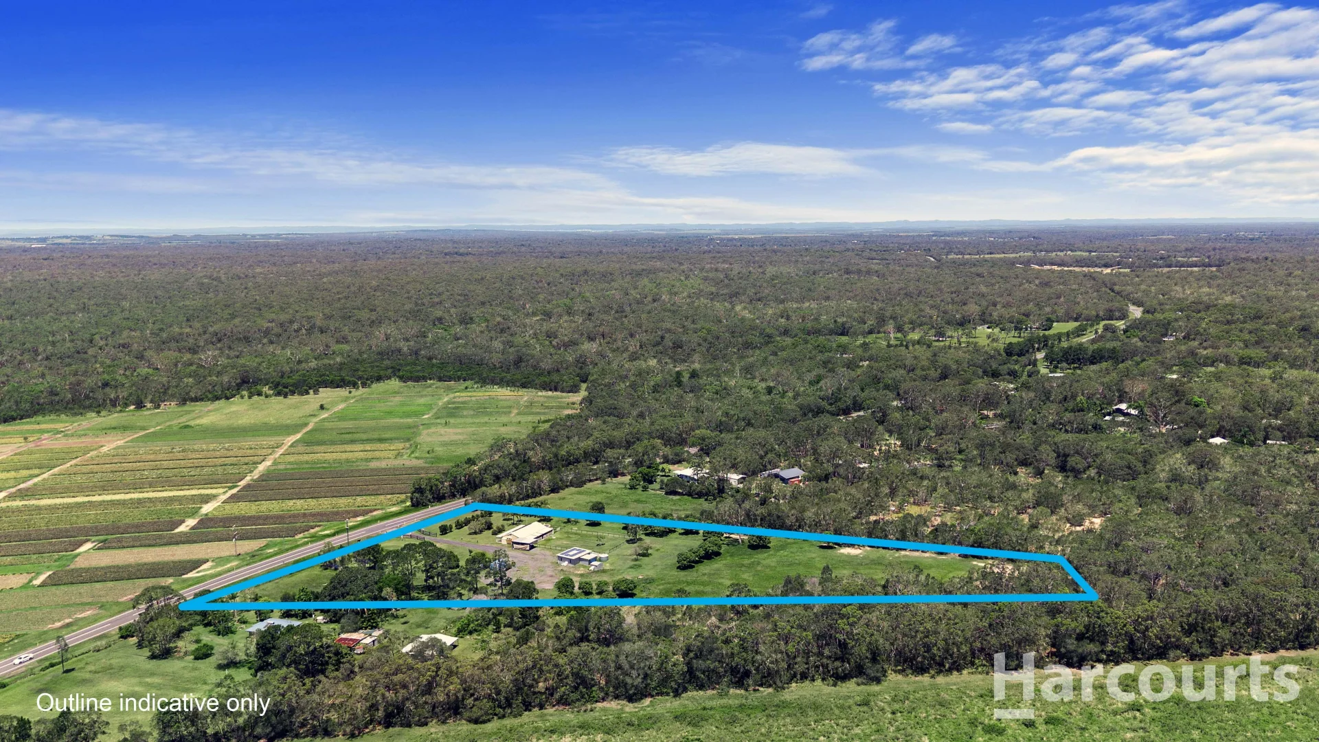 Additional image 19 of 485 Torbanlea Pialba Road, Takura QLD 4655