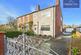 Pedders Lane, Blackpool, FY4