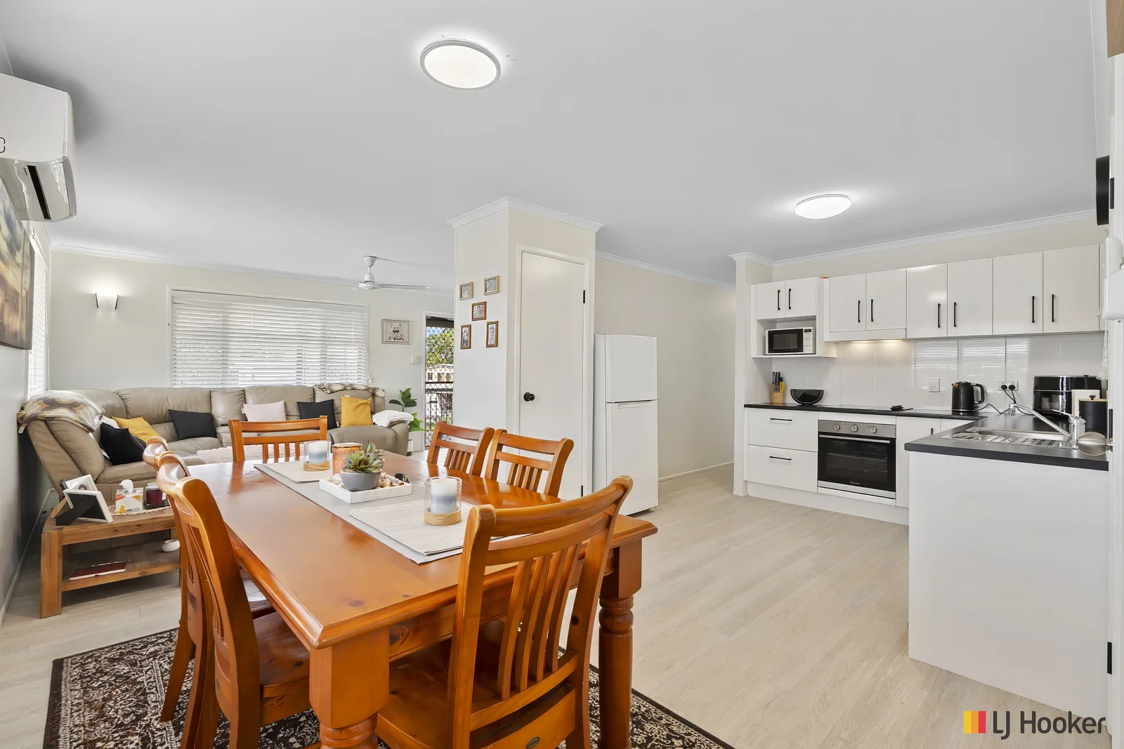 Additional image 3 of 319 Pain Street, Koongal QLD 4701