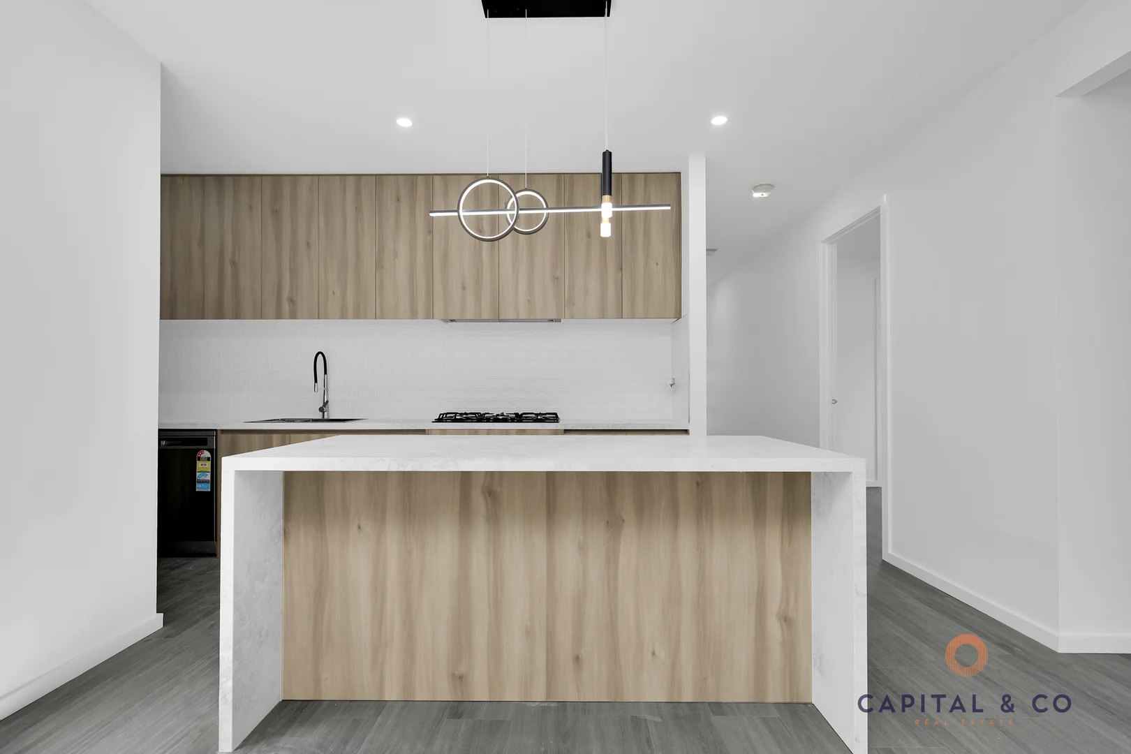 Additional image 4 of 13 Knockturn Road, Kalkallo VIC 3064