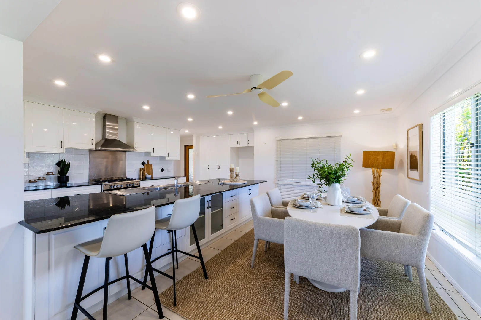 Additional image 6 of 16 James Croker Drive, Mount Pleasant QLD 4740