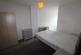 Additional image 5 of Echo Central, Leeds
