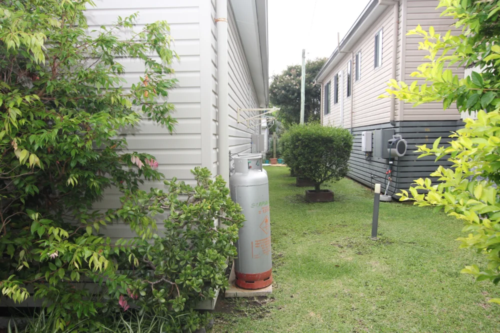 Additional image 8 of 34A Prince of Wales Crescent, Kincumber NSW 2251