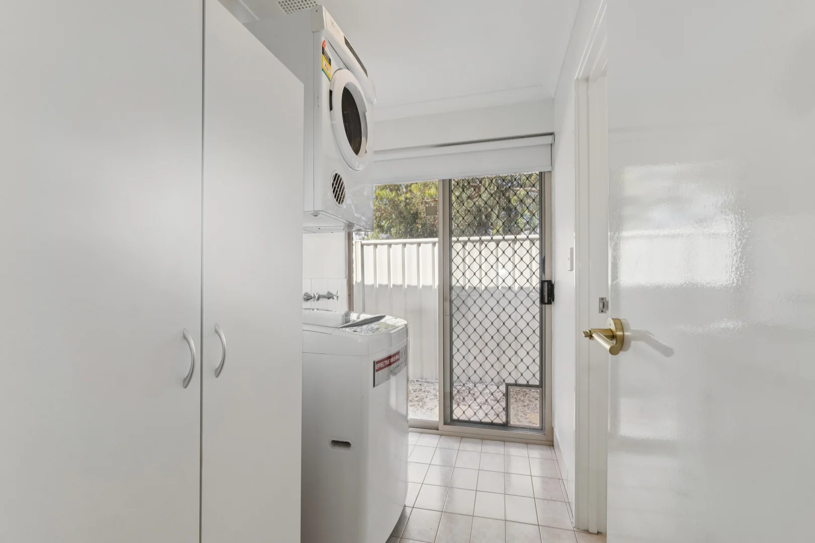 Additional image 25 of 16 Hansted Court, Ballajura WA 6066