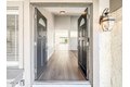 Additional image 4 of 28908 Hollowbrook Ave, Agoura Hills, CA, 91301
