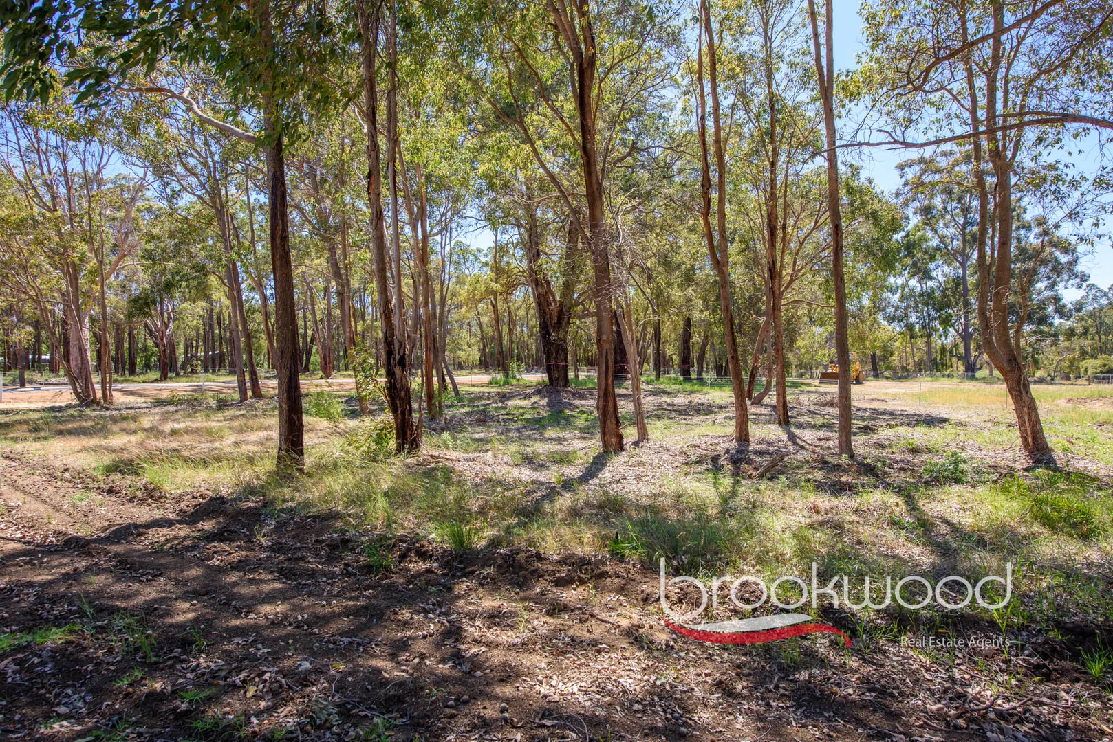 Additional image 4 of Prop. Lot 5 Corymbia Place, Stoneville WA 6081