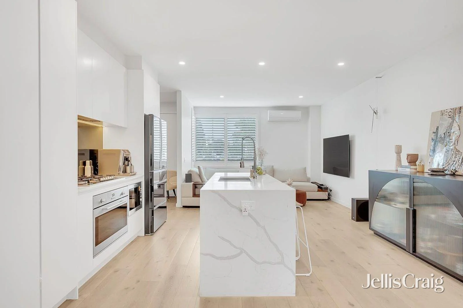 Additional image 2 of 238 Kororoit Creek Road, Williamstown North VIC 3016