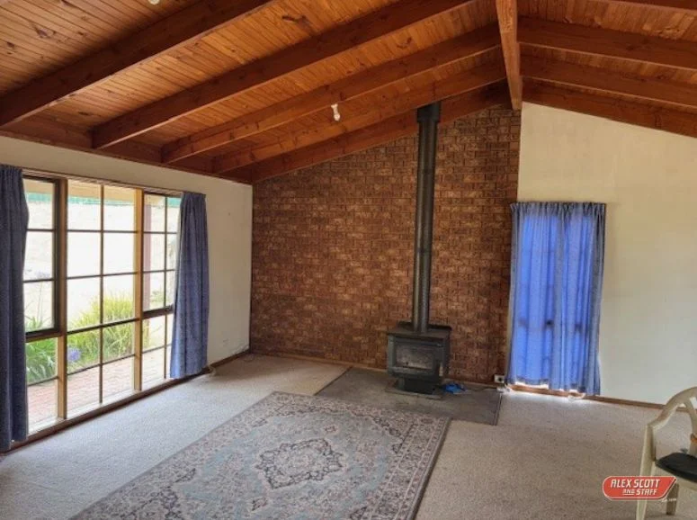 Additional image 7 of 63 Beaconsfield Emerald Road, Beaconsfield Upper VIC 3808