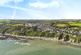 Additional image 34 of Listowel Drive, Looe, Cornwall, PL13
