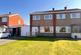 Sutton Road, Sutton Farm, Shrewsbury, Shropshire, SY2