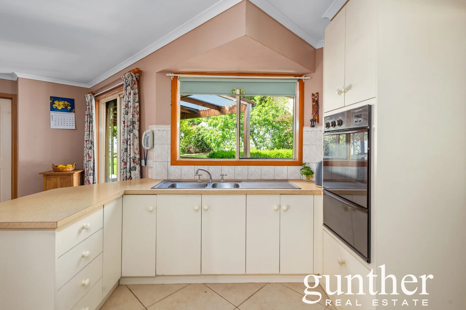 Additional image 5 of 13 Mt Riddell Road, Healesville VIC 3777