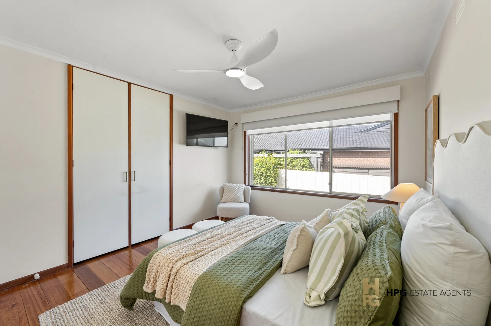 Additional image 14 of 14 Castleton Court, Gladstone Park VIC 3043