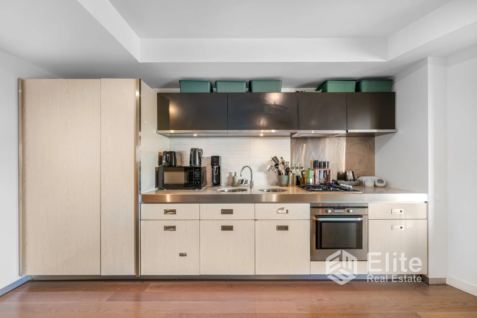 Additional image 5 of 716/539 St Kilda Road, Melbourne VIC 3004