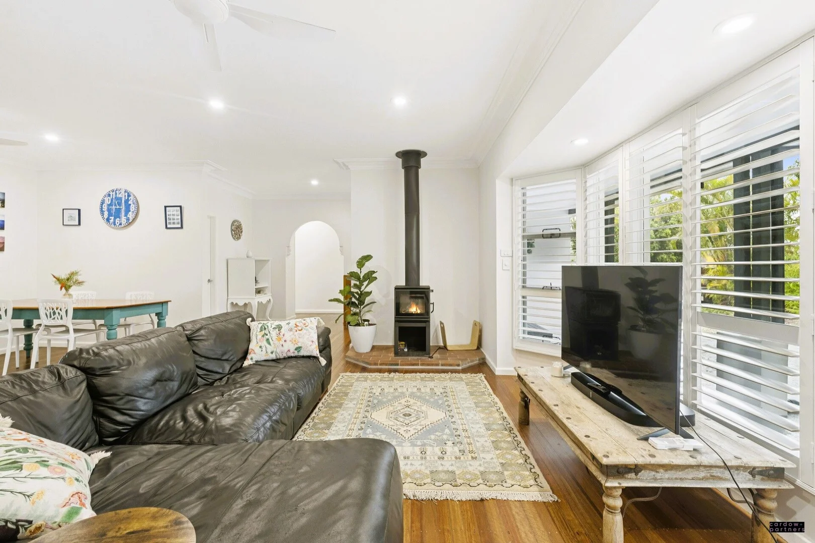 Additional image 4 of 4058 Giinagay Way, Urunga NSW 2455