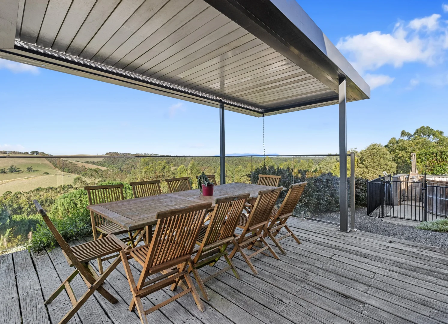 Additional image 29 of 25 Wirilda Way, Fish Creek VIC 3959